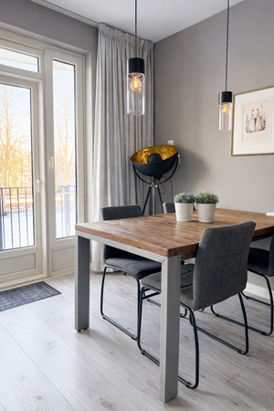 Medium property photo - Karel de Grotelaan 243, 5615 SV Eindhoven